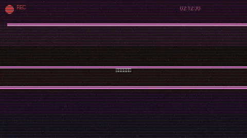 城市夜景漫步 - 在线直播 原创影像
